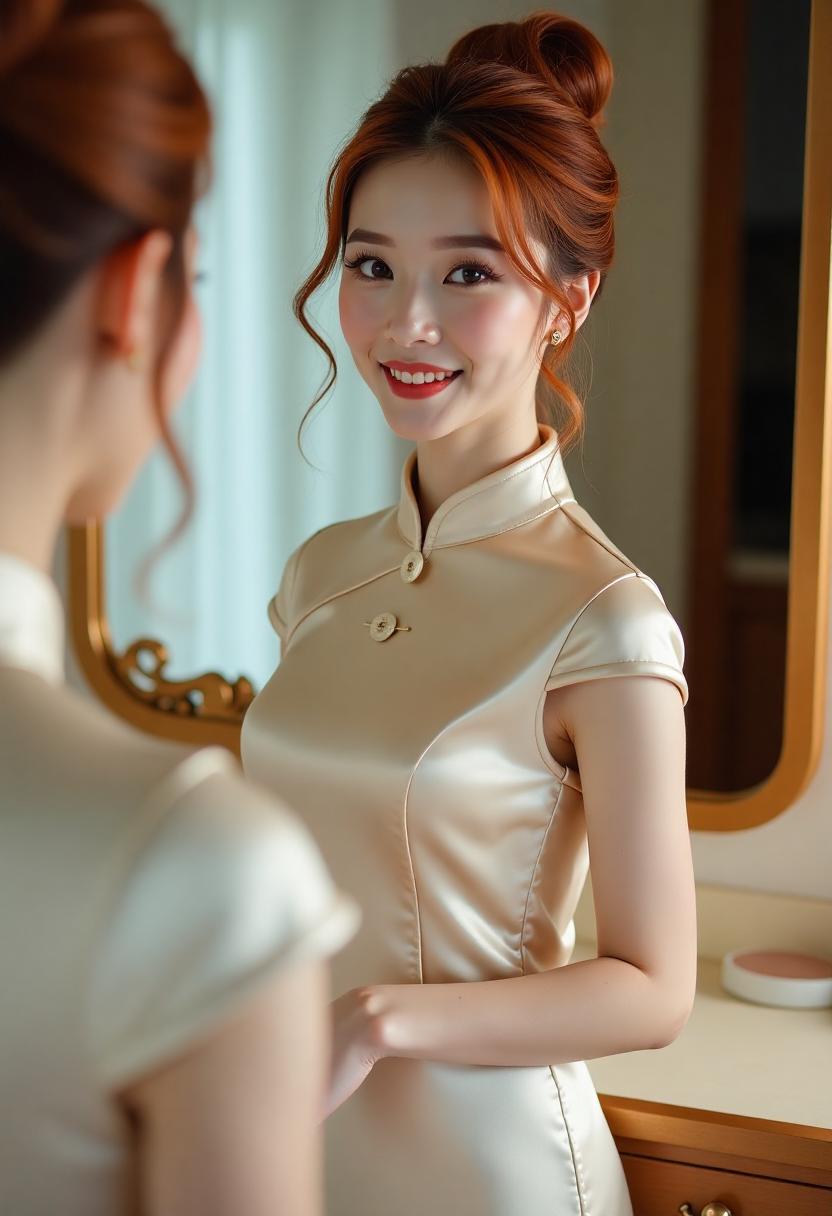 资讯配图一