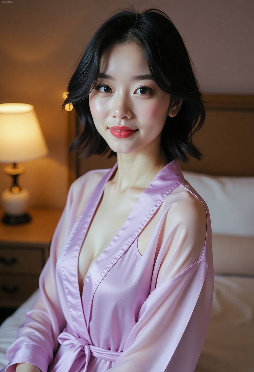 盲盒航线封面