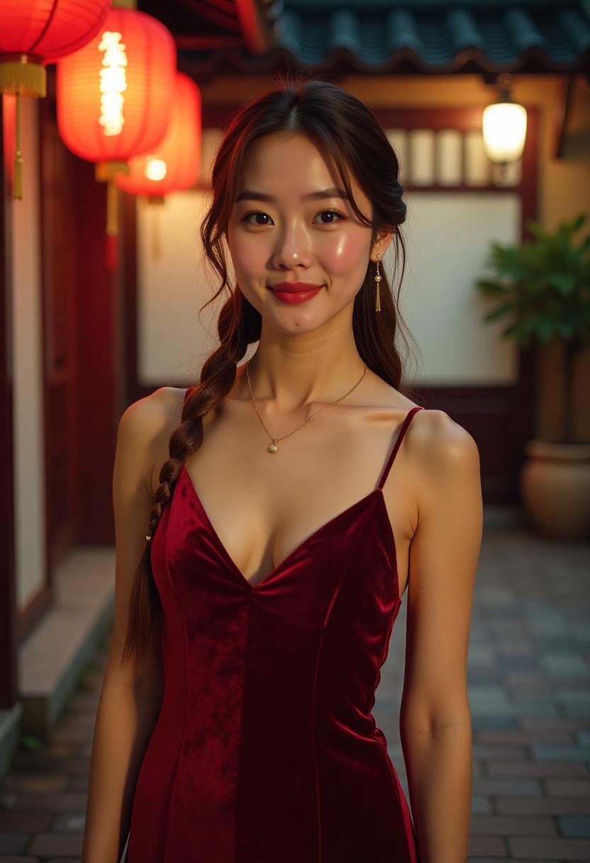 对岸的早餐封面