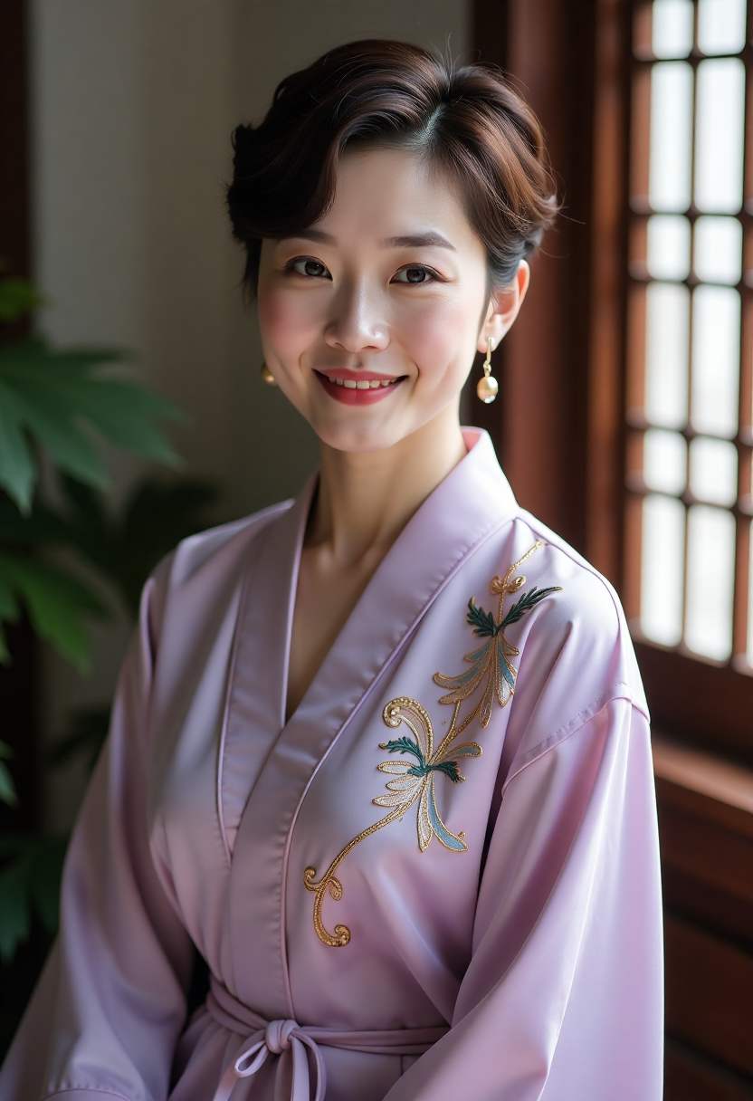 第8期缩略图