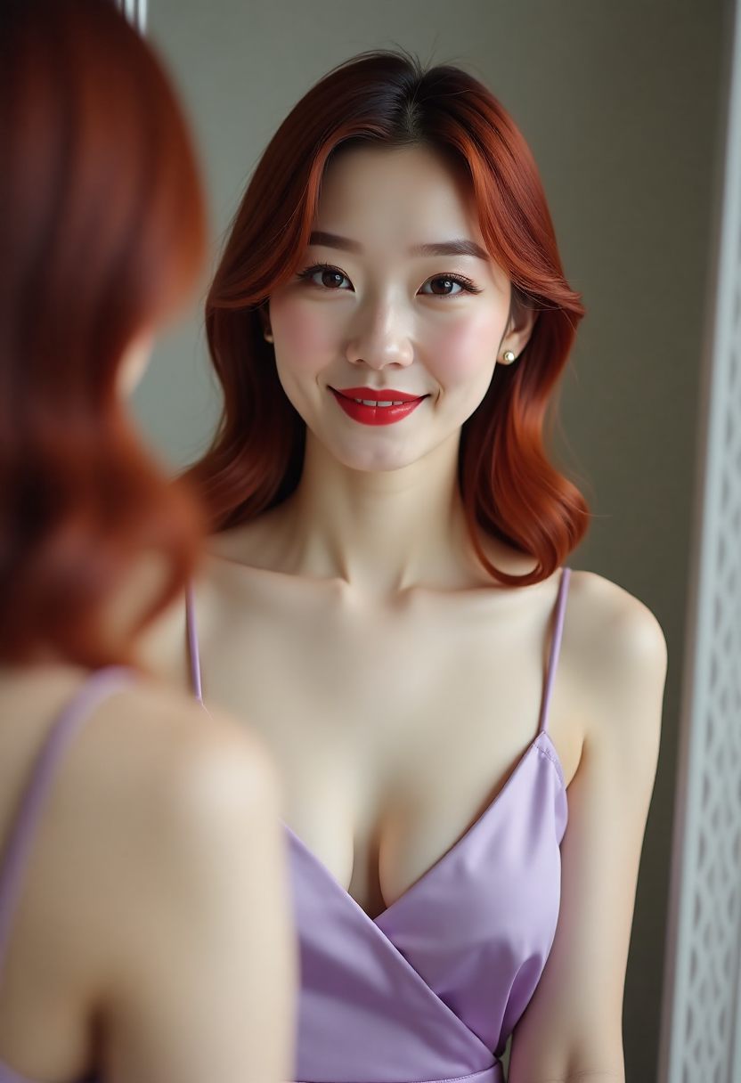 资讯配图五