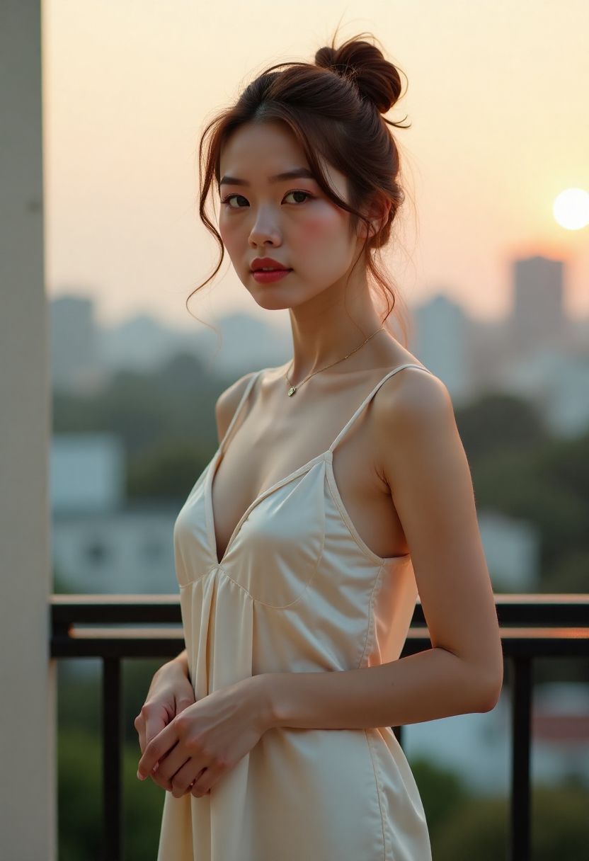 极地电台封面