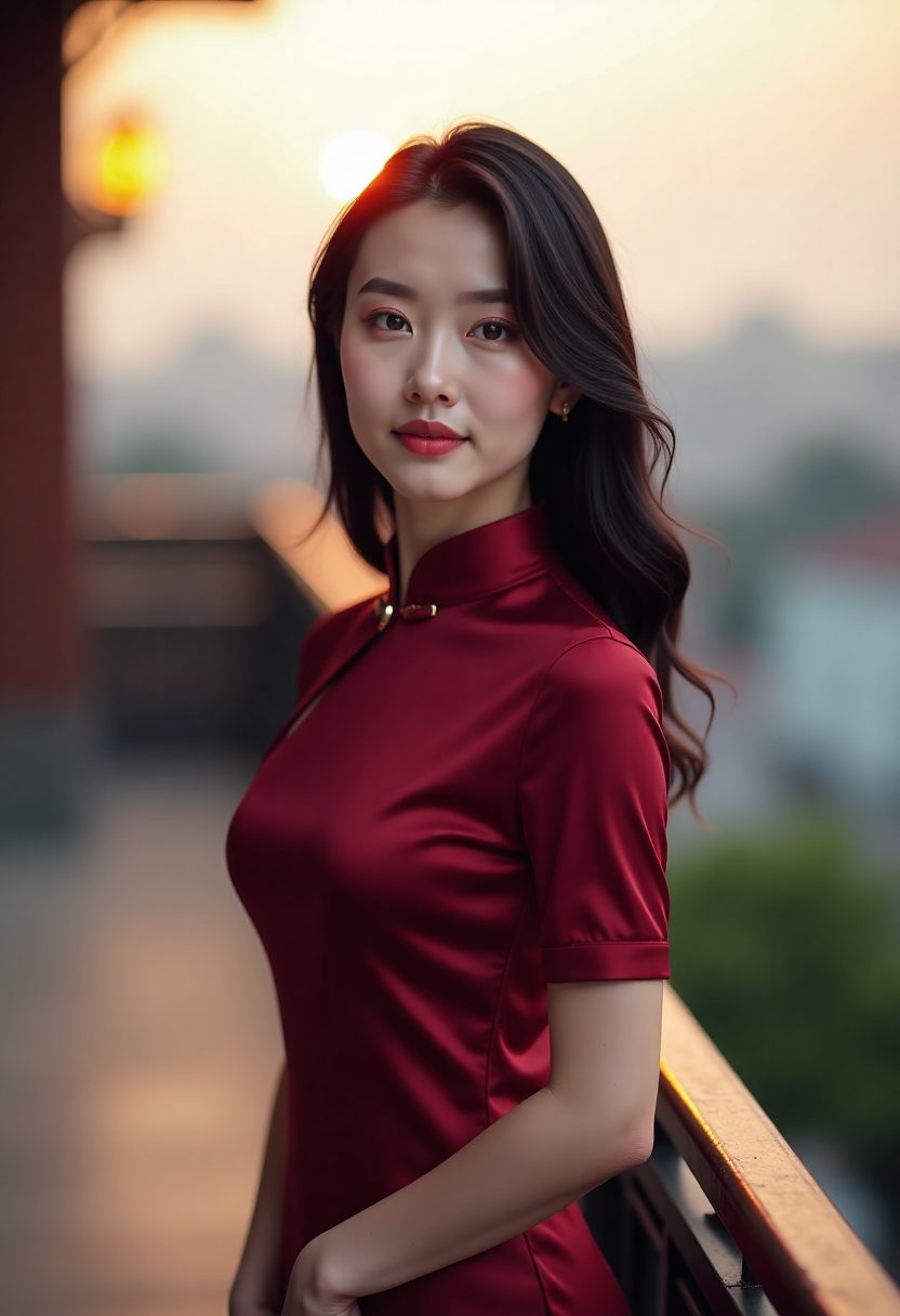 资讯配图二