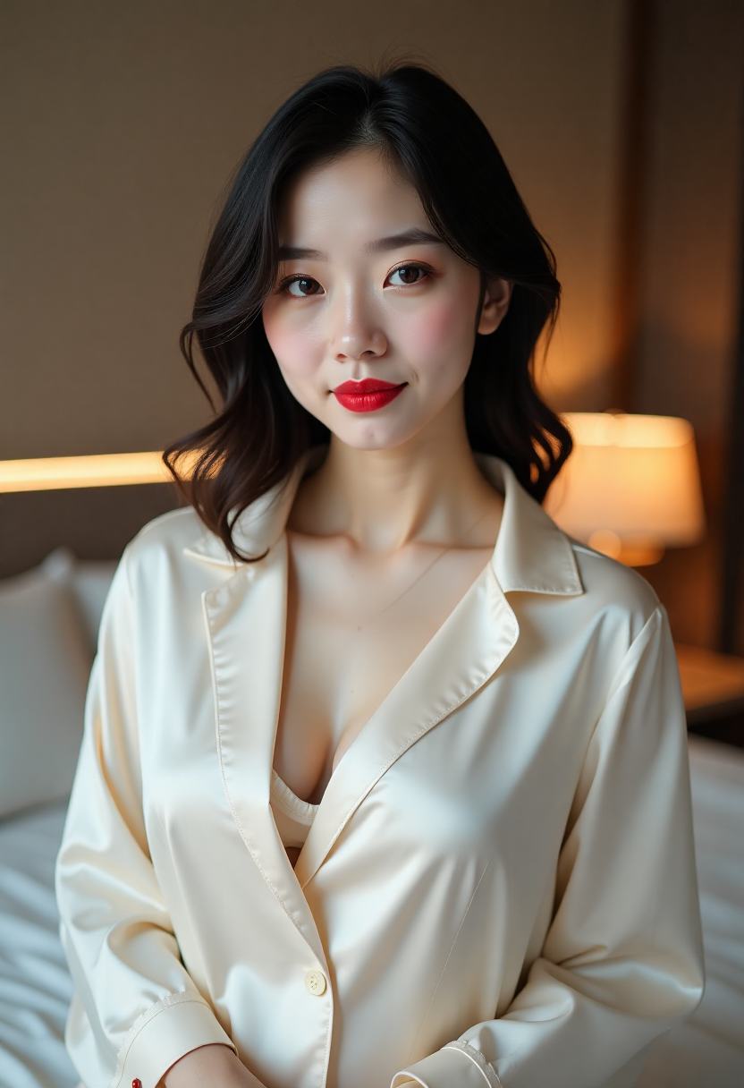 营地未眠封面