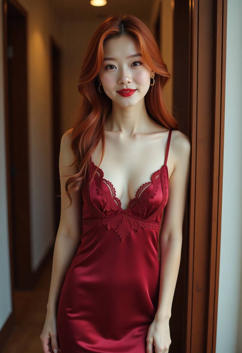 资讯配图三