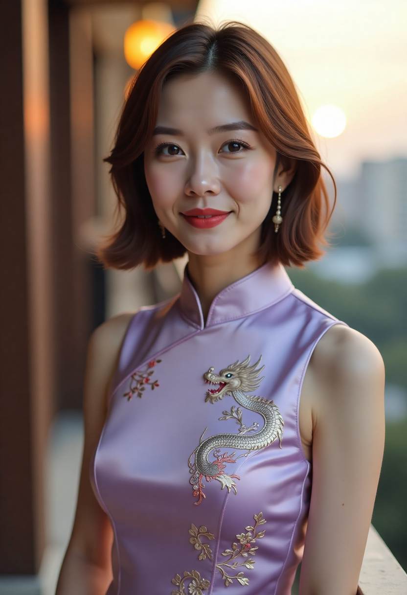 手绘地图封面
