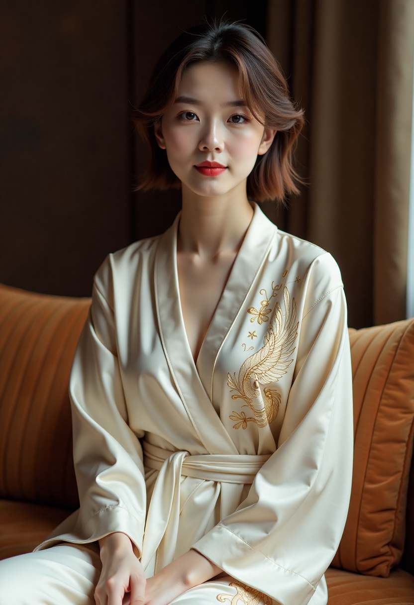 不同年代的房卡