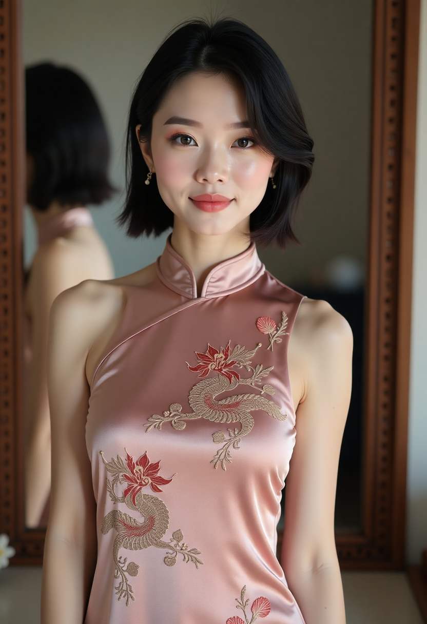 第10期缩略图