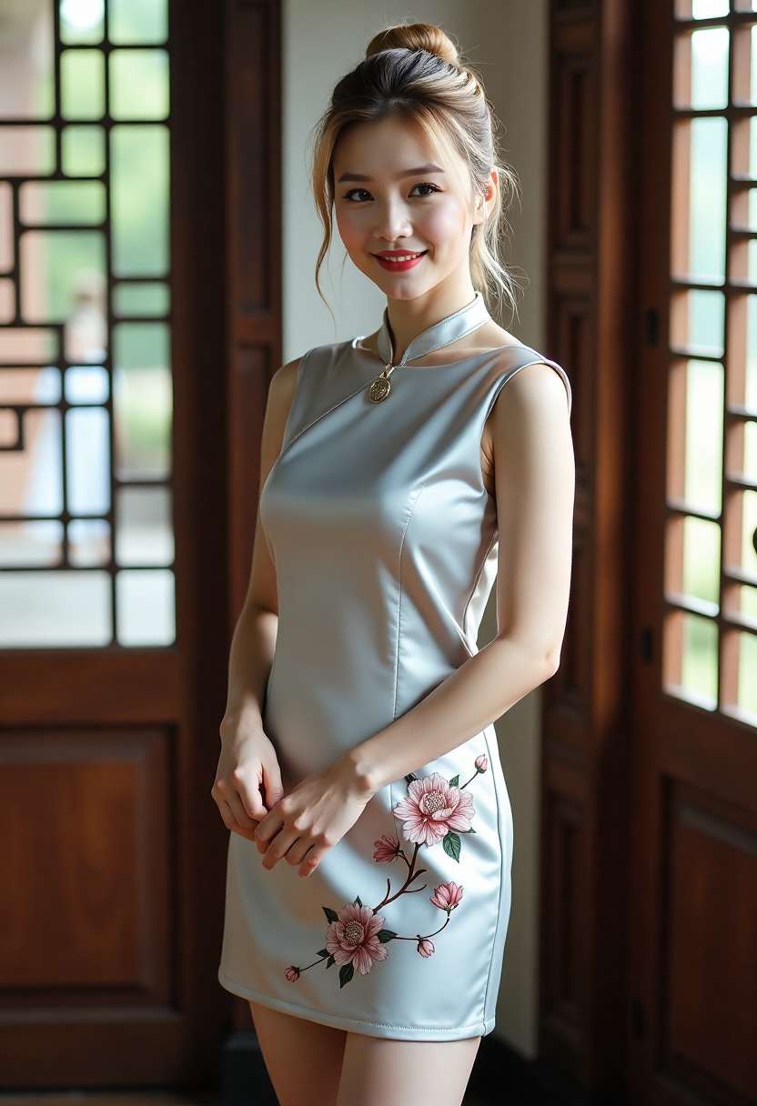 先导缩略图